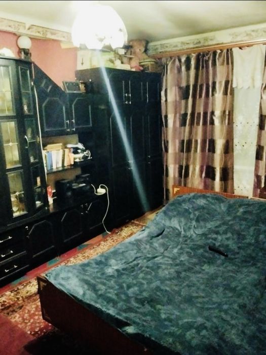 Продам 1 ком кв Черемушки