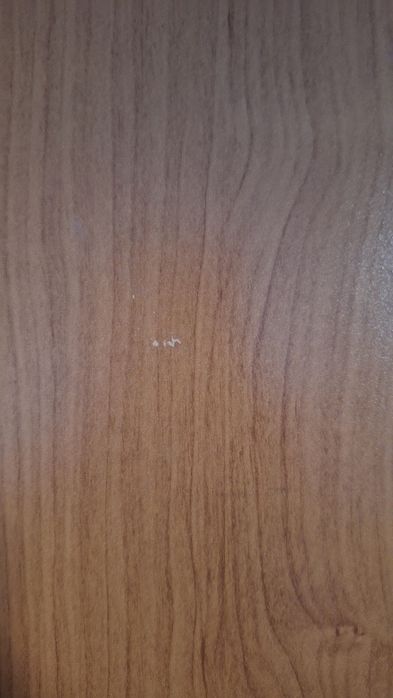 Duża szafa narożna BRW ,kolor ,olcha miodowa
