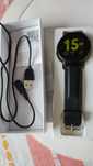 Smartwatch z funkcjami cardio