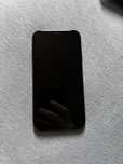 Iphone 11 64 gb