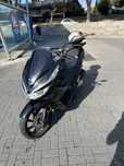 Honda Pcx 2019 OPORTUNIDADE!