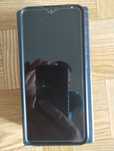 Motorola E7i Power