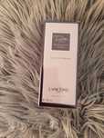 Lancome Tresor Midnight Rose 30 ml