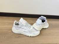 Кросівки adidas Nite Jogger 46 розмір