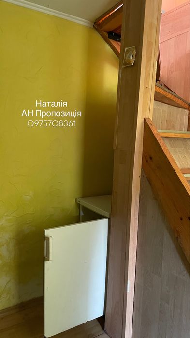 Оренда котеджу на Грабніку