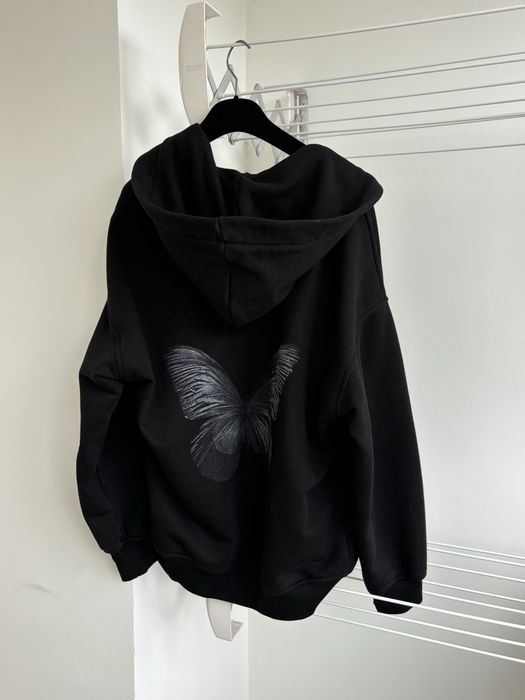 Кардиган худі blazh