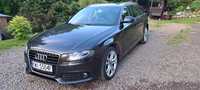 Audi a4 b8 2.0Tdi automat