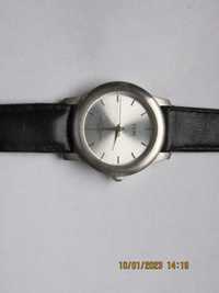 Tcm niemiecki zegarek damski