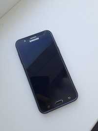 Продам Samsung j7