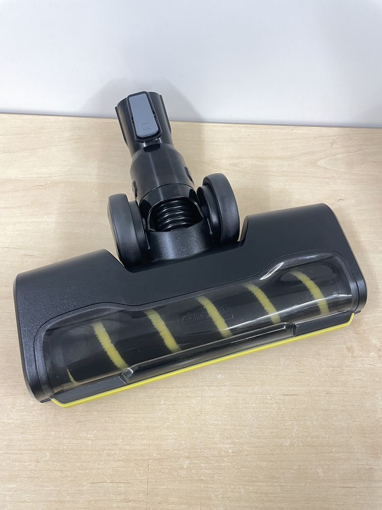 Turbo dysza ssawka odkurzacza akumulatorowego Karcher Vc 6 Vc 7 Vc 4