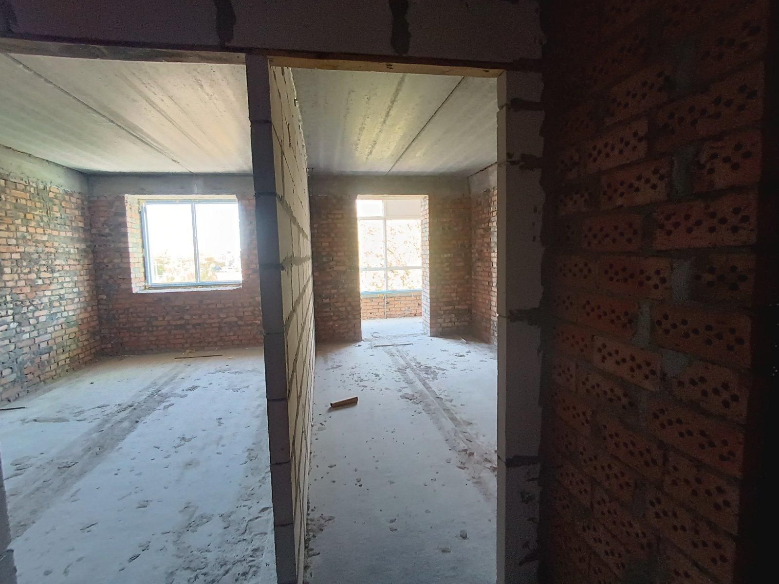 Продам квартиру Хмельницкий, Красовського Маршала вул.