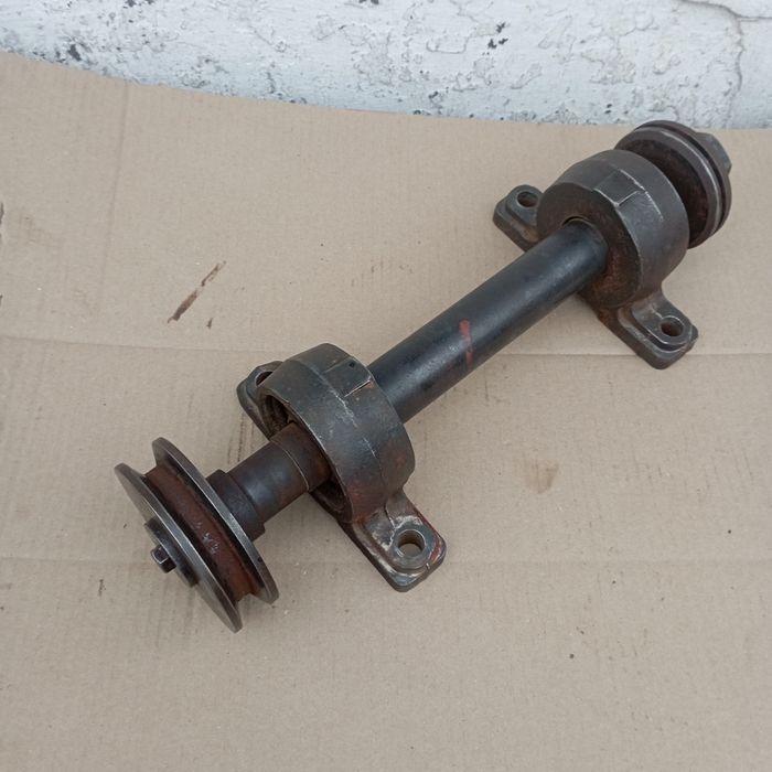 Вал циркулярной пилы. Циркулярка. Циркулярная пила