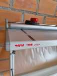 Guilhotina manual NEOLT TRIM 150
