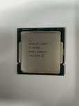 Procesor Intel Core i7-10700