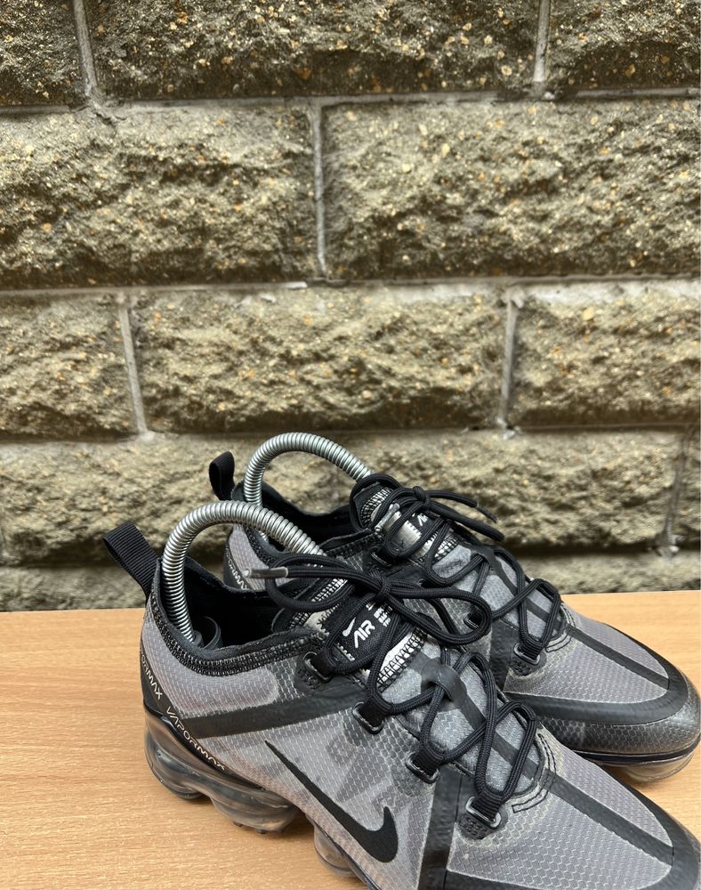 Nike Air Vapormax 2019 Оригинал