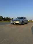 Seat Leon 1M (Top Sport, FR, 1.8T)