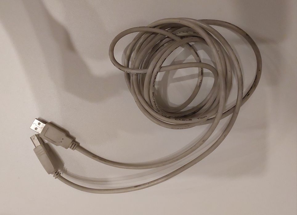 Сканер hp scanjet 2400