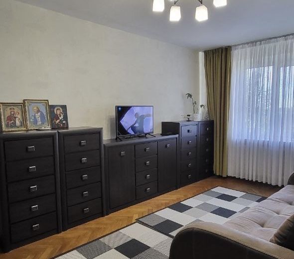 Комоды, тумба под телевизор GERBOR гербор коен