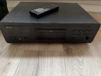 CD Denon Dcd 1550 pilot top