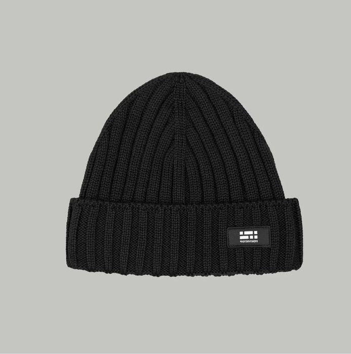 Шапка riot division