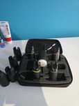 Prologic k3 5+1 sygnalizatory