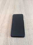 Telefon Google Pixel 4a