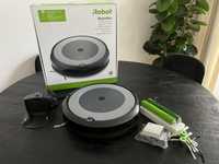 IRobot roomba i5 - stan bardzo dobry!!