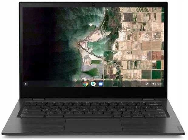 Lenovo Chromebook 14e AMD A4 8GB 64GB eMMC