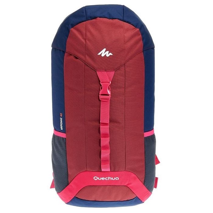 Рюкзак Quechua alpenaz 40 л оригинал