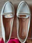 Buty Baleriny GUESS
