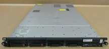 Computador Servidor HP Dl360 Gen6
