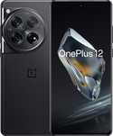 Oneplus 12 12/256 10 miesieczny  android 15