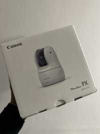 Camera vigilancia Canon Power Shot PX