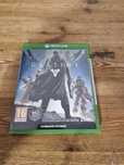 Destiny Microsoft Xbox One (2259)