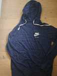 Bluza Nike rozmiar S