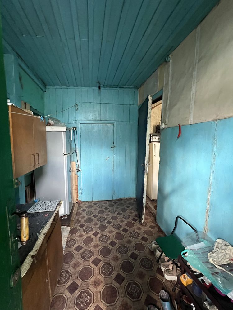 Купить Продам ч/ дома метро Холодная Гора 5 мин ул Волонтерская, ул Бо