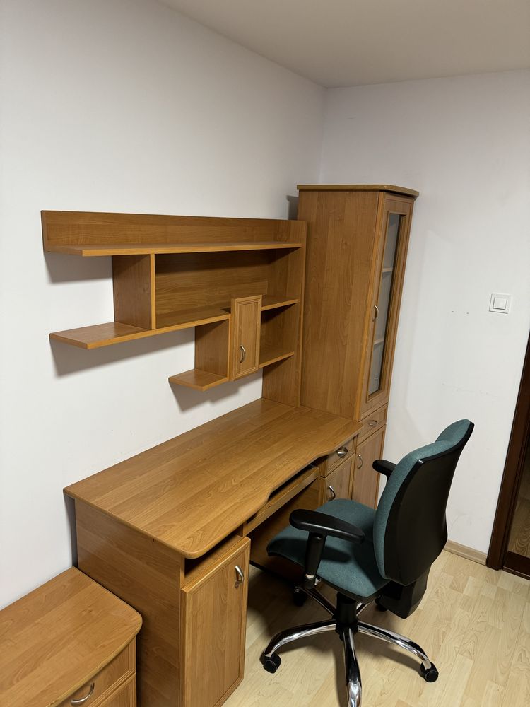 Pokój na Wynajem - Dla Studentów i Młodych Pracujących Rzeszów/Zalesie