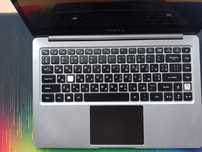 Na sprzedaż Laptop Vinga