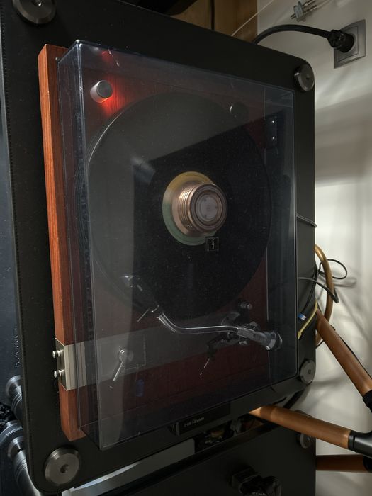 Selling Micro Seiki DD-5e63824744381953122