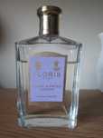 Floris Night Scented Jasmine