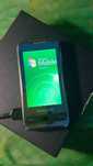 Telefon Samsung Sgh i900 Omnia