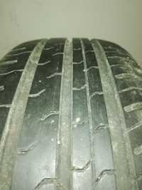 185/70R14 88T CONTINENTAL CONTI Eco contact 5