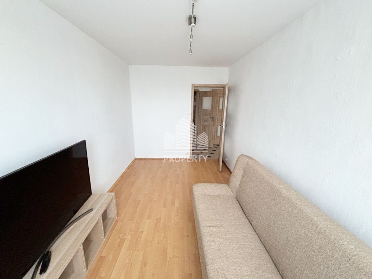 Loggia,Na Skarpie, idealne dla pary,Kolankowskiego