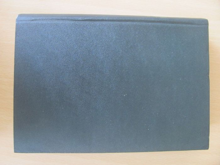 O Segredo de Santa Vitória de Robert Crichton