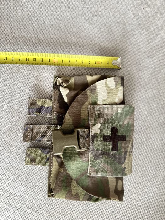 Підсумок медичний