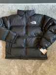 Kurtka The North Face Nuptse 700 Vintage 1996 M