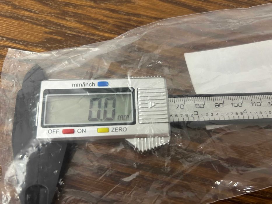 suwmiarka elektroniczna suwmiarka cyfrowa suwmiarka LCD