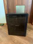 Komputer rtx3060ti ryzen 5 5600/16gb/ddr4/1tb