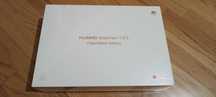 HUAWEI MatePad 11.5”S WiFi 8/256GB z klawiaturą