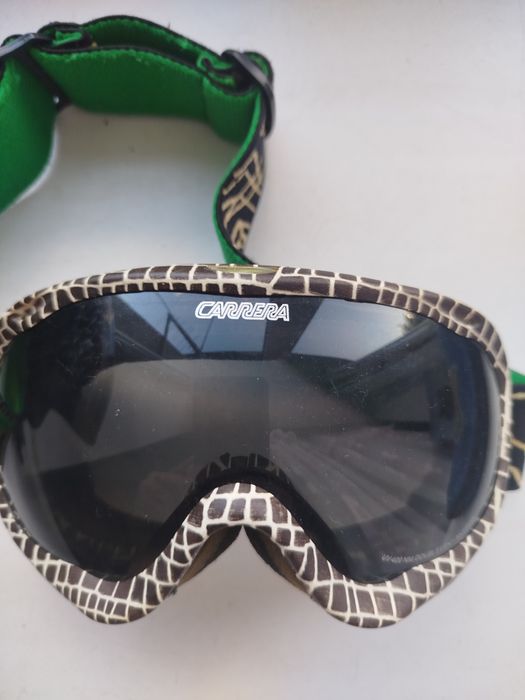 Продам набор для занятия зимними видами спорта